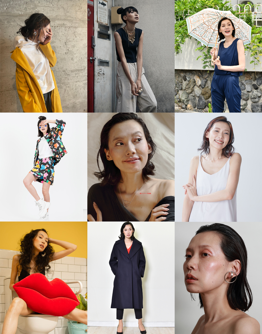 Thumb 1a1949d3 3f39 41e4 83a1 0fb17b1c29dd