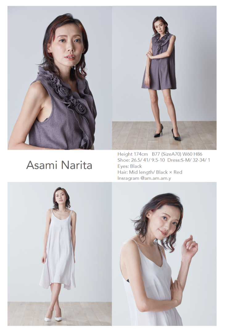 Thumb 0b30c28c 1da9 424b 8d18 3c43616841ca