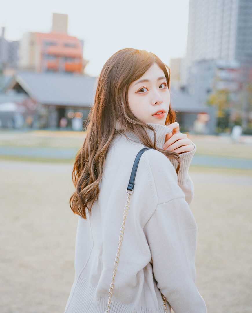 Thumb 634c2c36 aa85 46fa a803 9374de079d9b