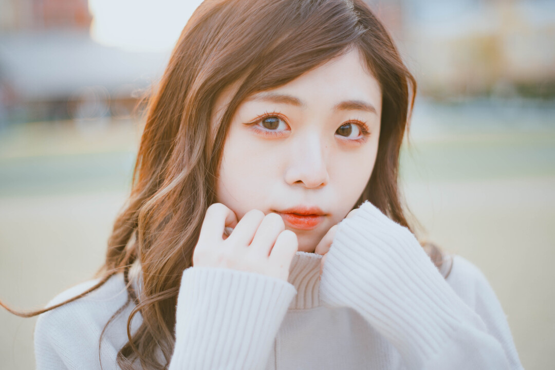 Thumb 7cdfde1e 22f6 4d07 b561 11bf84b7537f