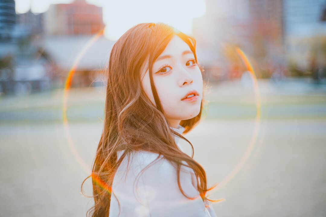 Thumb 4cb51f5b d81c 4447 af57 6a12952bb86f