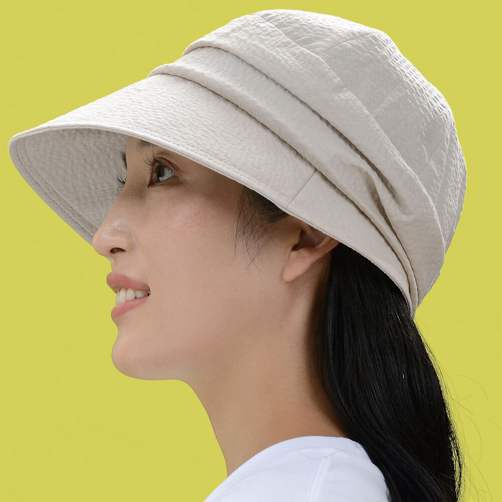 Thumb 3fe3990a c2fe 4645 92b9 f56c78f60e80