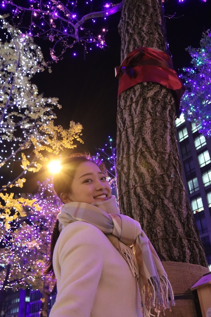 Thumb 53bfba8a e438 4802 8f1a 90e42d05a558