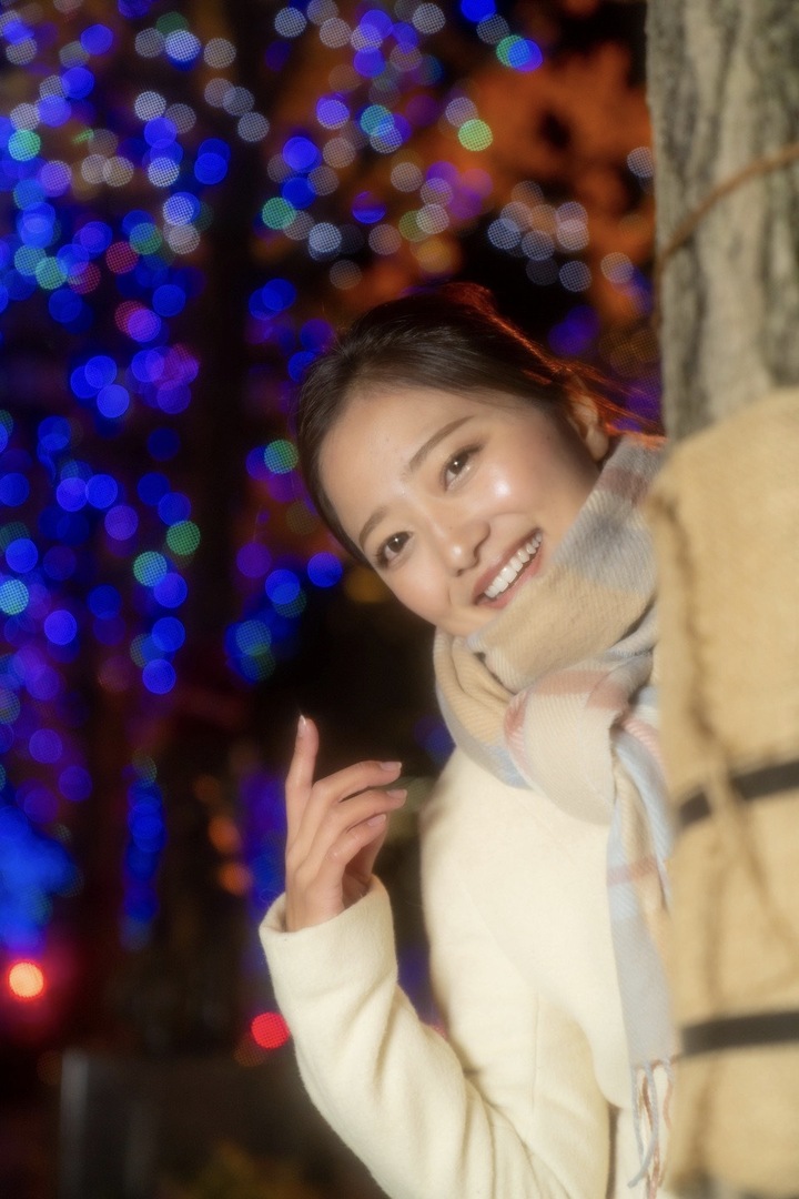 Thumb 3510dd02 0573 452b bf79 4c0c79250e0f