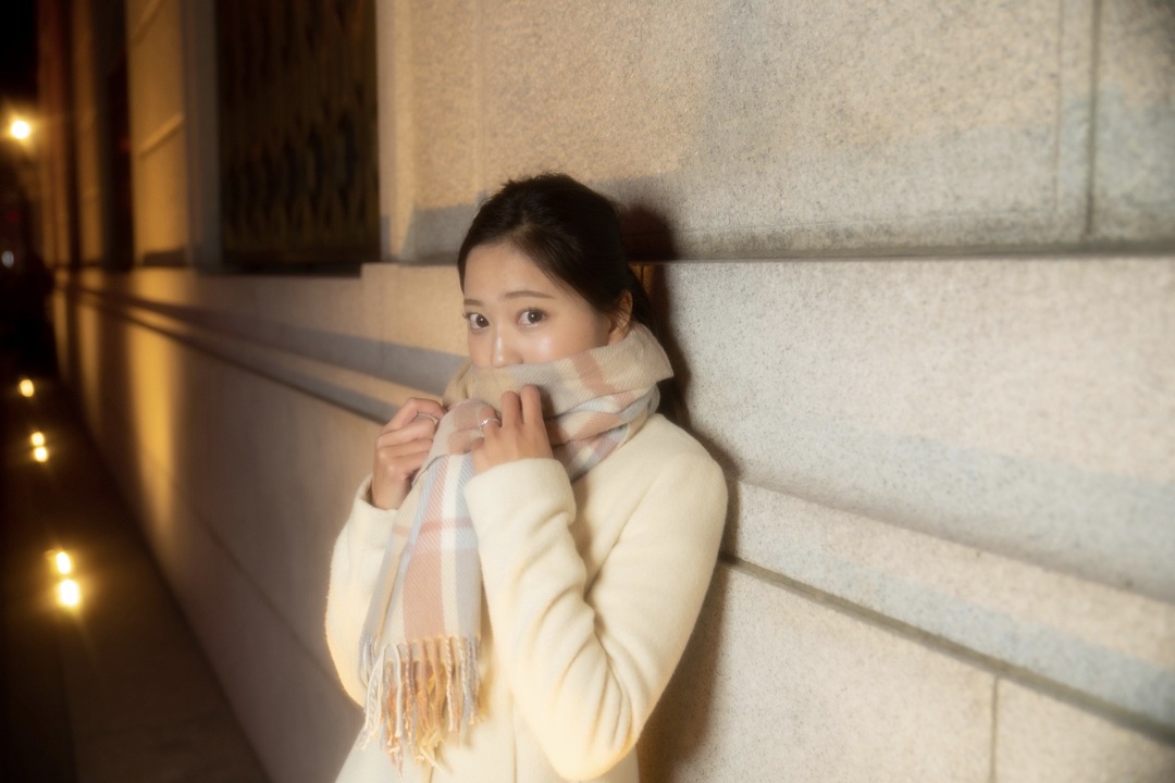 Thumb 04219fd8 6093 4774 9999 74ec62673dbd