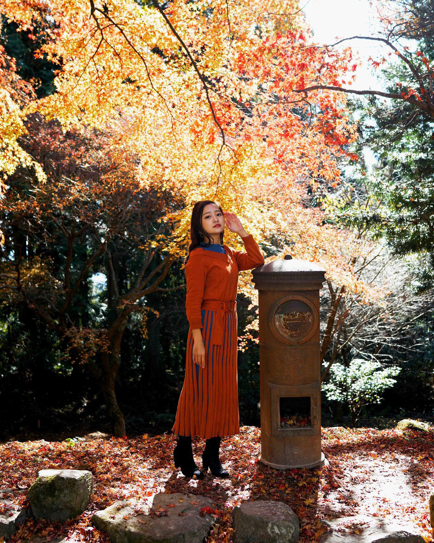 Thumb 32ad68dc 5562 48eb af3b d73c53df7c7f