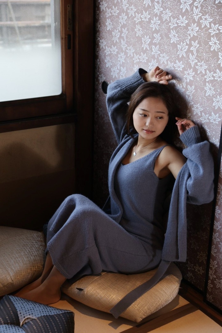 Thumb c88b6b71 dde0 4474 8e1a fe96d96d9959