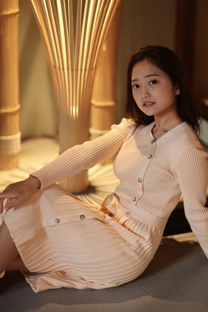 Thumb bc67a701 bc16 48c6 8ef9 441358ebed5c