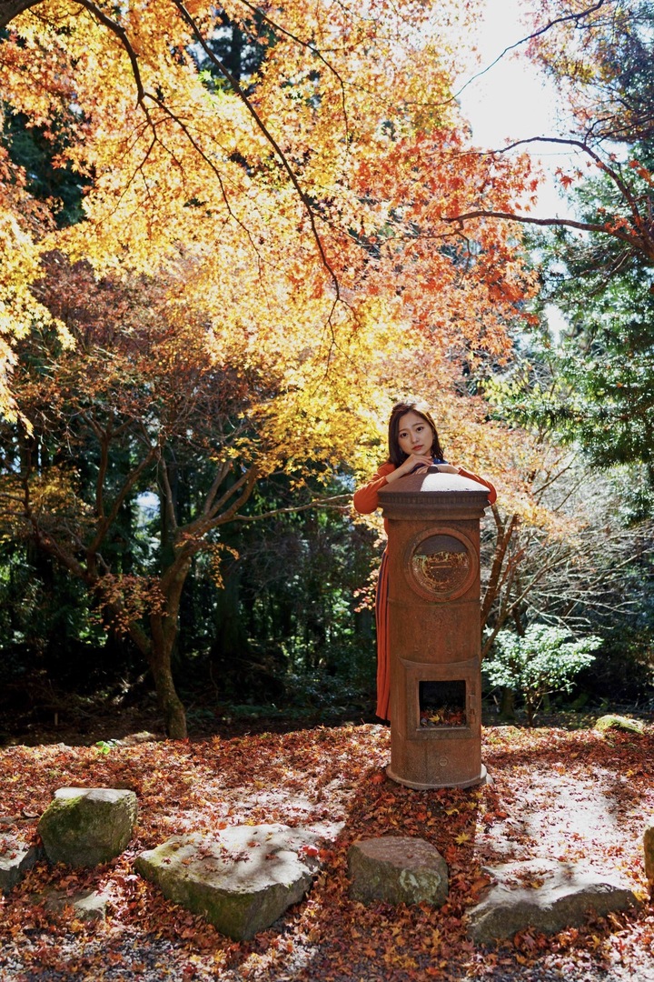 Thumb 39718567 c692 4ba6 bfaf 03a570e9766a