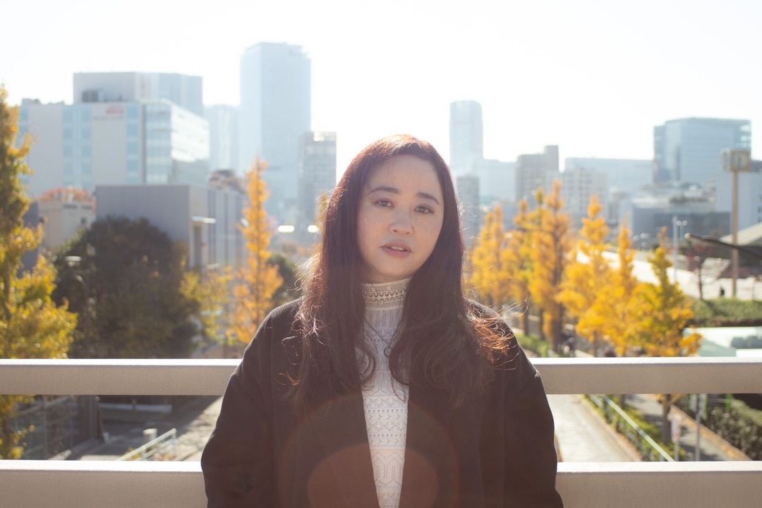 Thumb e615aed8 65e2 4bb3 bdf1 af527899f03e