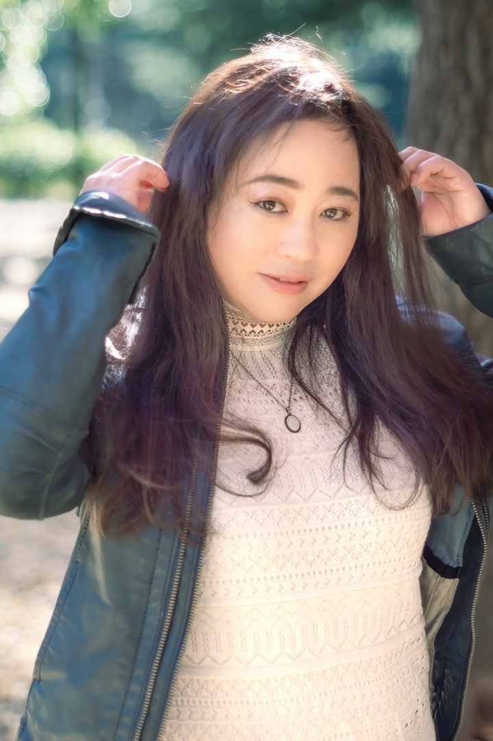 Thumb 5b67ecb8 6691 4e33 8075 1ee5c5ddd187