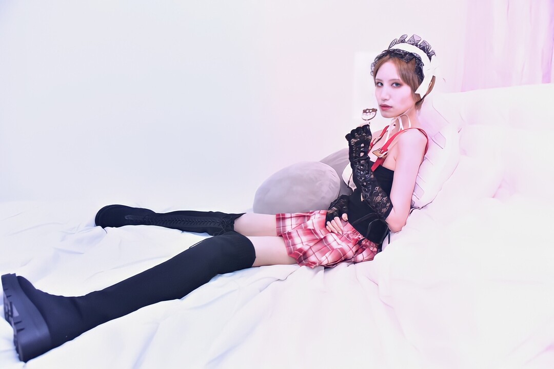 Thumb 7a5e4f04 d12a 44a4 9910 ab108e9f8da7