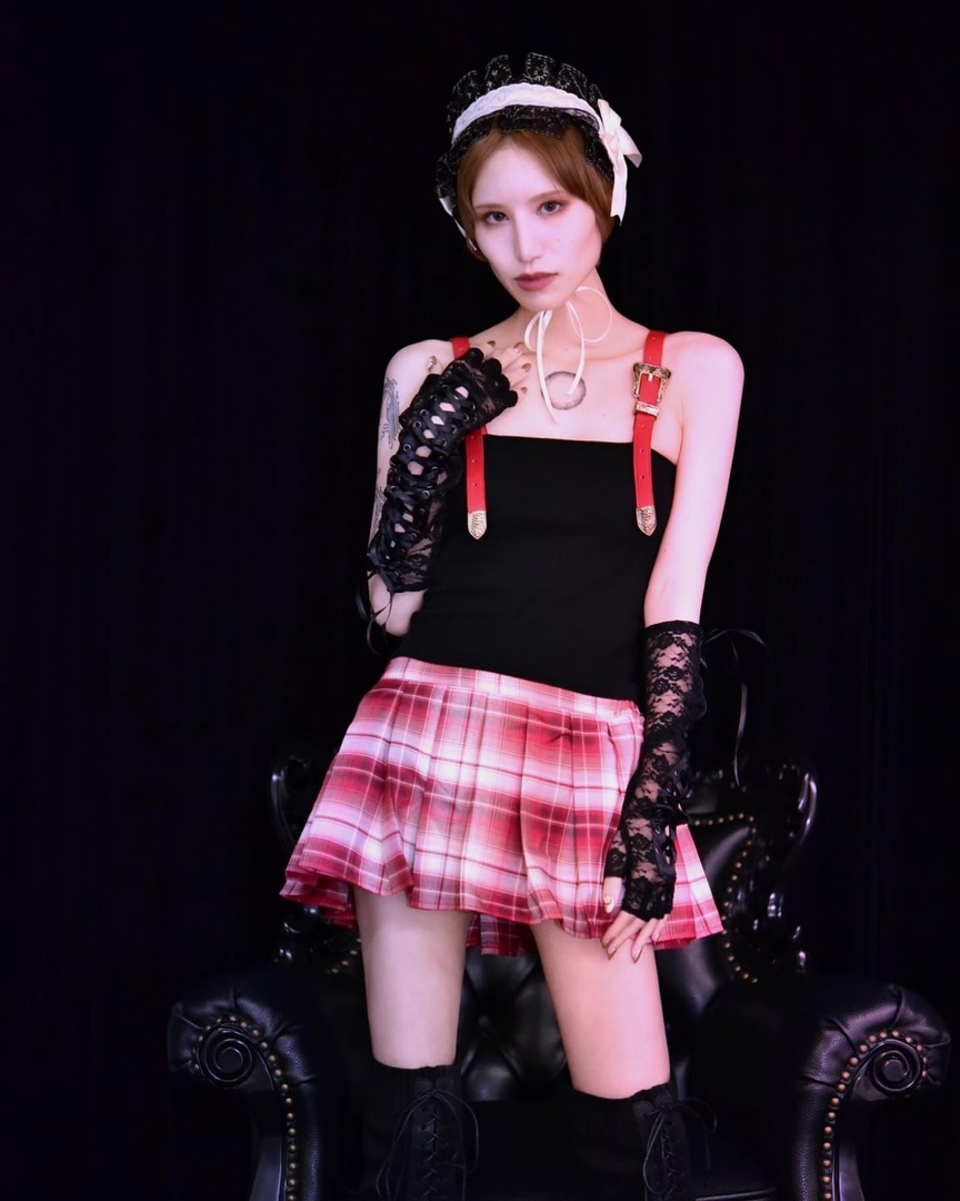 Thumb cc4c3e51 dd05 4ee2 8188 79d91f37223a