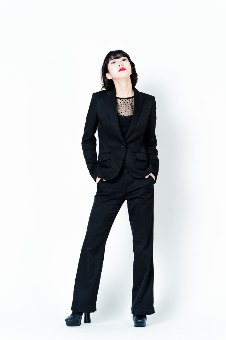 Thumb ed5d1b56 af69 48fa aea0 6818fe517c66