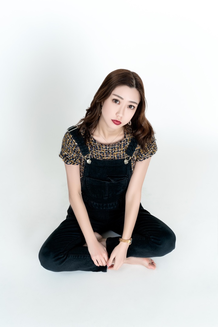 Thumb 693ed172 e8ca 4c28 8daa 3826606152a3