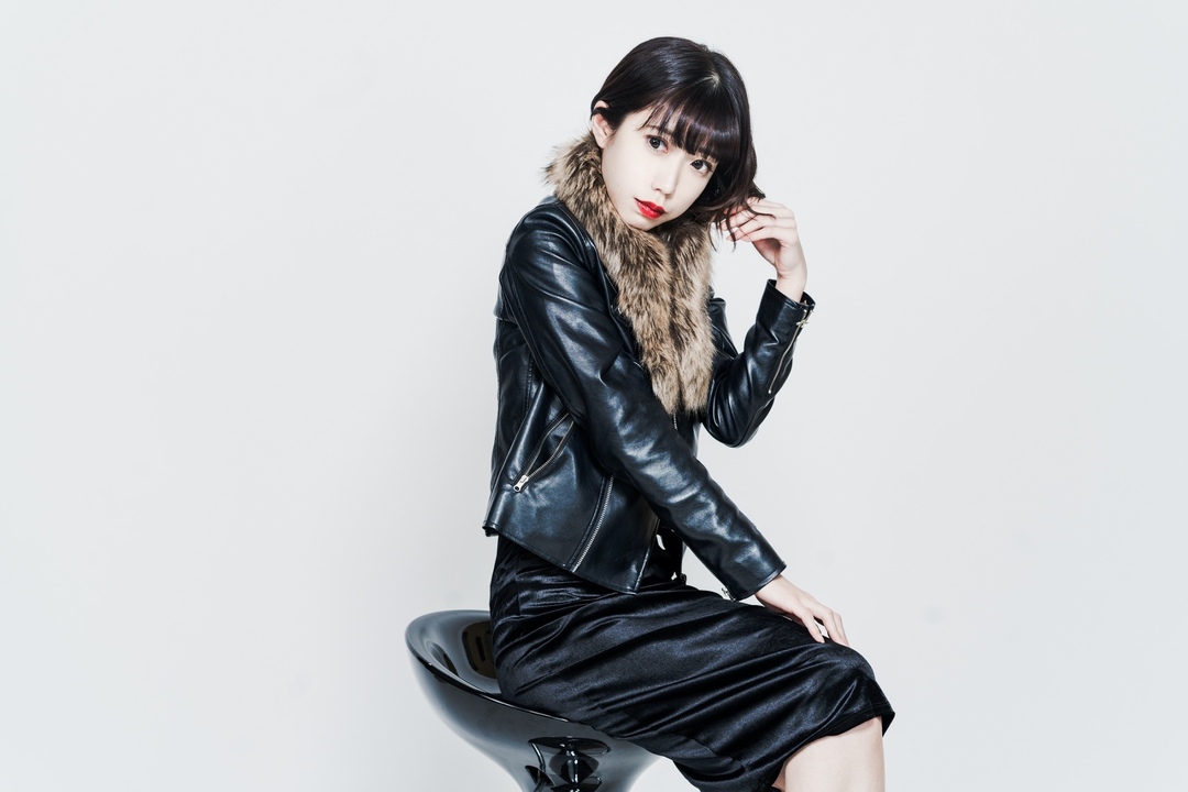 Thumb c00f7a33 4ed4 4a1f 9bb4 f209dde1ed6b