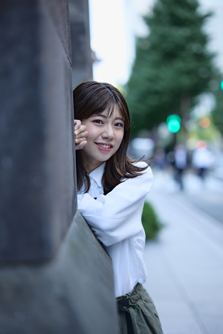 Thumb b53c8333 9216 425c acdc e3d9e4bd3aeb