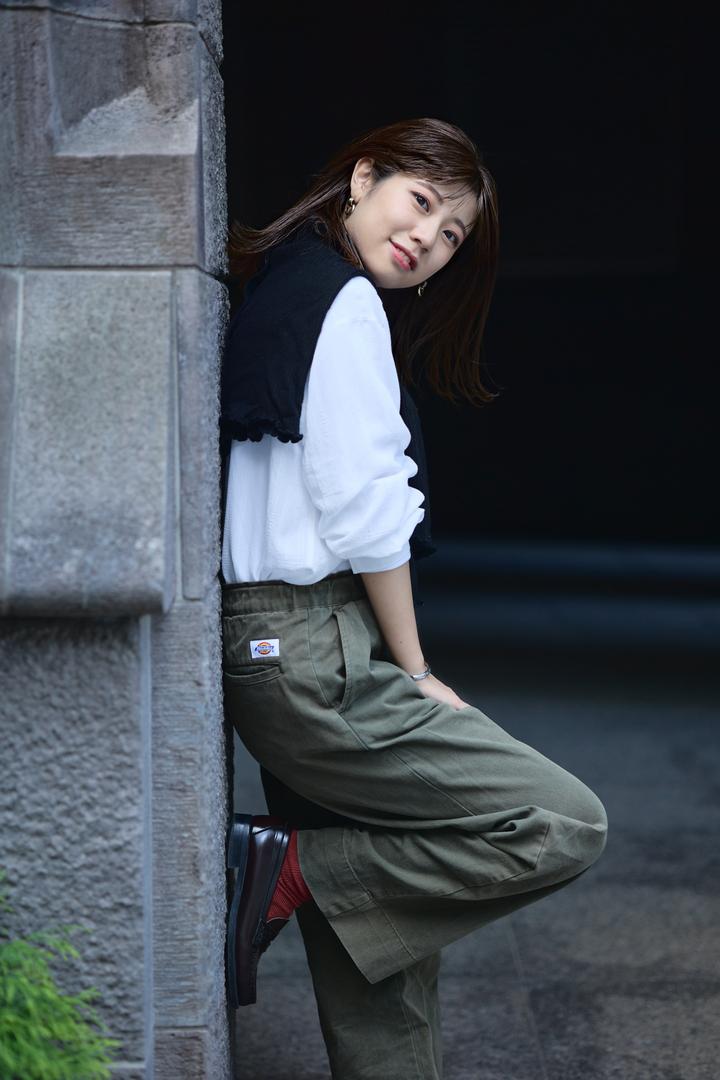 Thumb 219cc4b5 53eb 45f3 8993 f9ee8e3f34fc