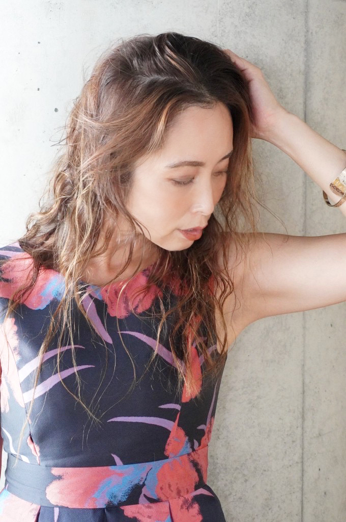 Thumb fe766c0e 7997 419c bf3e ac08477df7ec