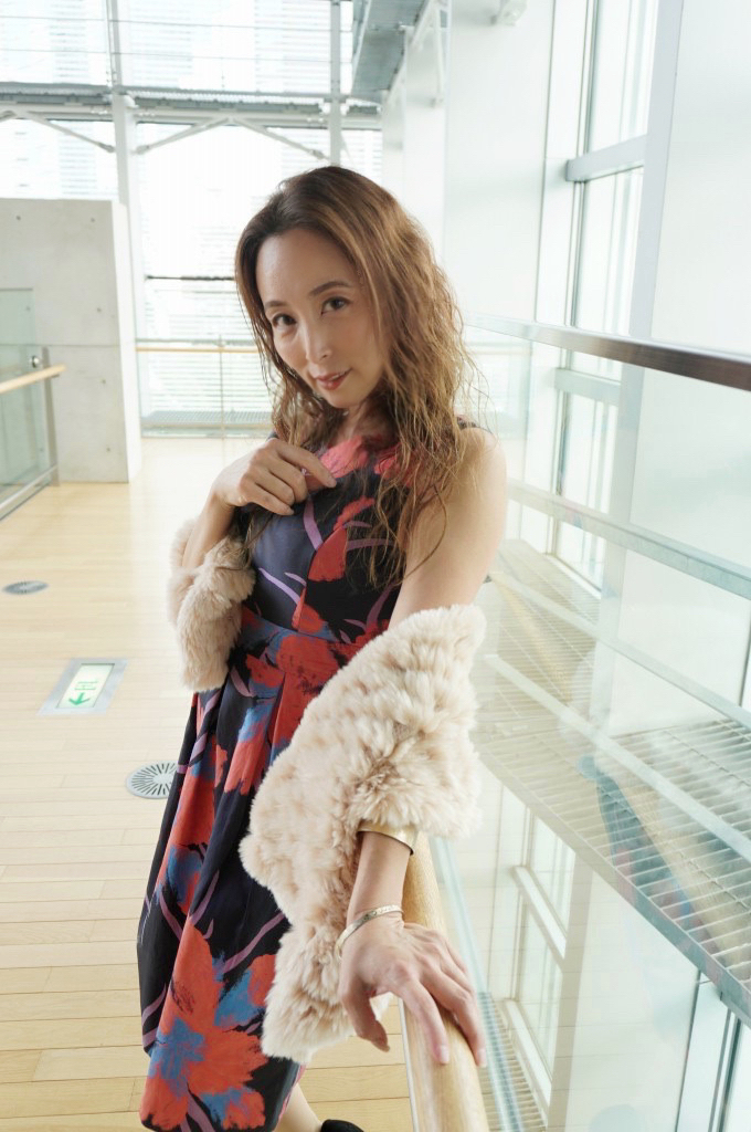 Thumb 34a26ddb e9b1 4a60 855d 839b27026269