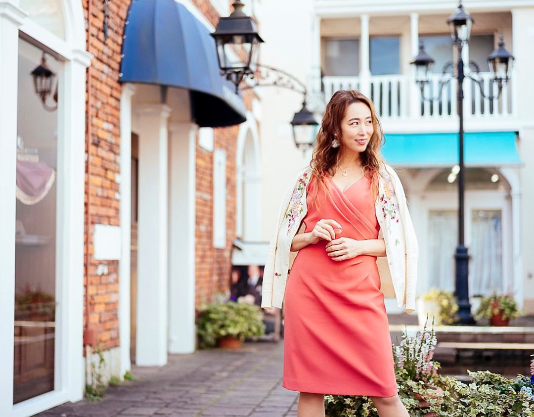 Thumb bf6ed447 d2c0 4ec7 aae9 c8c76989a096