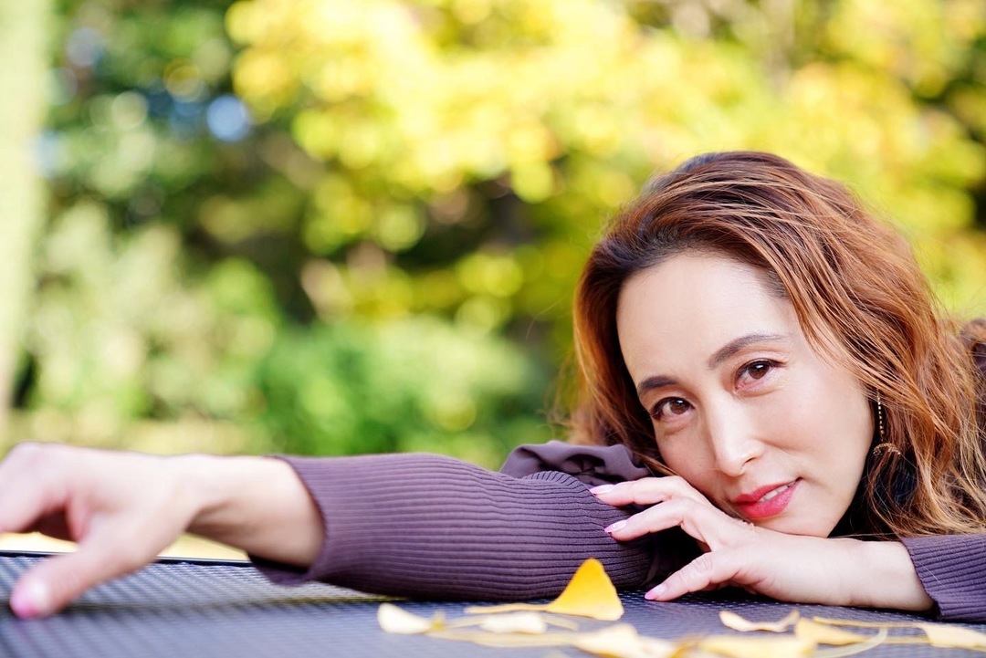 Thumb e0ee2014 507d 4fdb b47a 0885a2923029