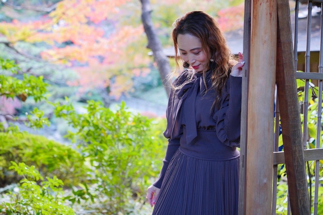 Thumb 01daf01b eed3 4011 a0aa d25c479909de