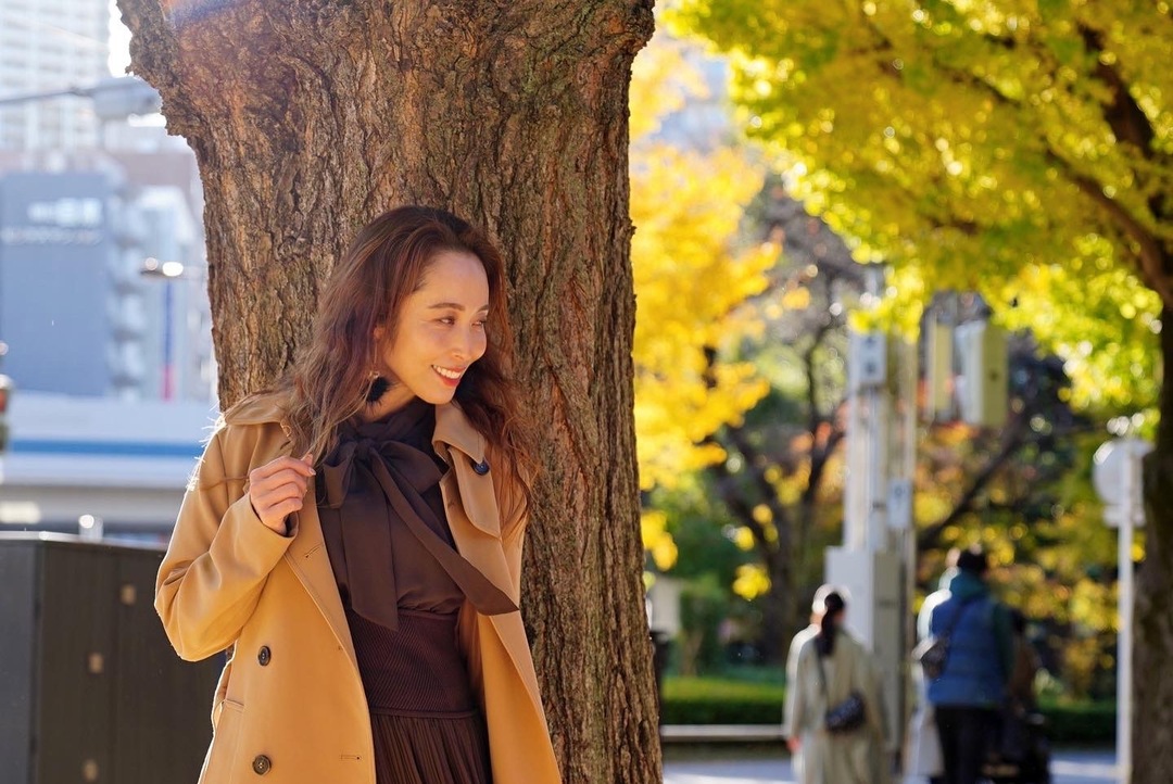 Thumb 4484ca79 763d 478a 9aa9 e1fb420f3507