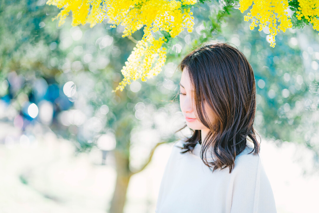 Thumb 8de60554 7698 470a 9776 3ceb9967a451