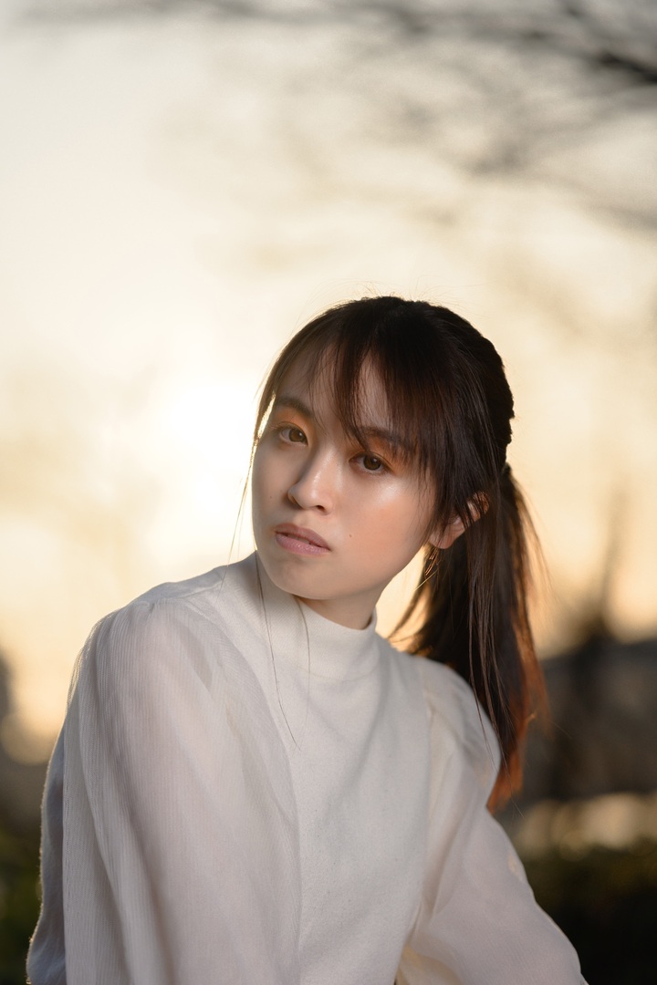 Thumb 5909ac49 8aec 46a7 9126 4f5a18db9268