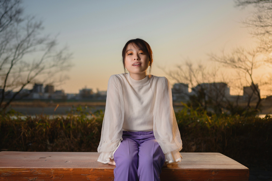 Thumb 5f61787c e4d7 47a7 ba70 3abc1ebfe25c