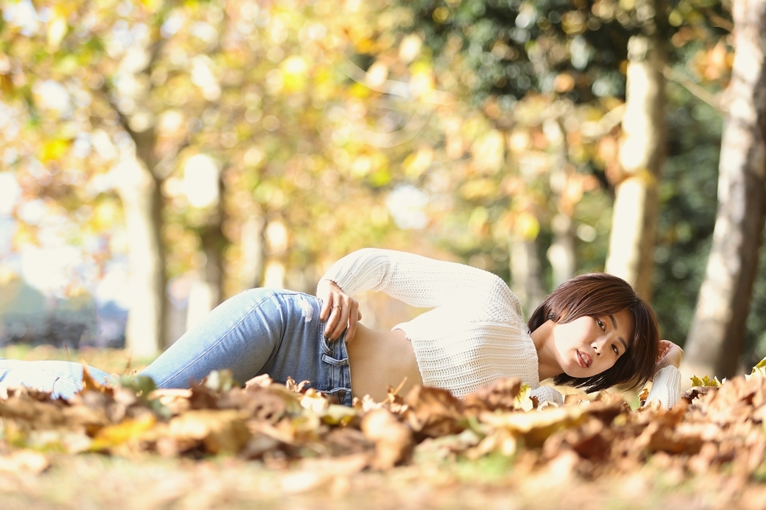 Thumb 37b9fbfa 5170 413a 9d1b a17fb78d850b