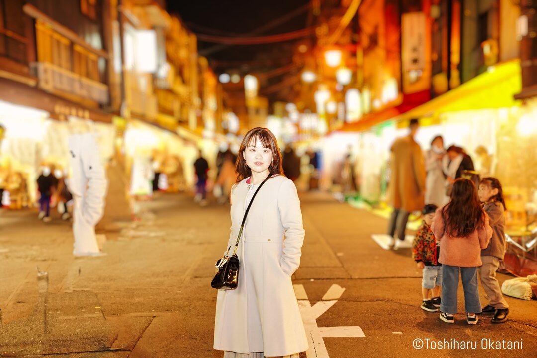 Thumb e48078bf c6eb 4256 b40f 86ac8b628d03