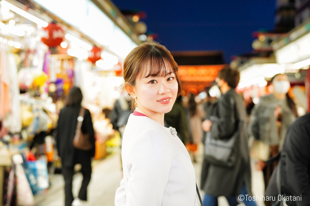 Thumb af7d0f81 e73d 4ab7 b368 91d09b35b6b4