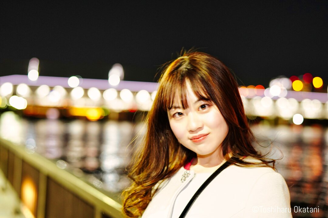 Thumb c3ad4d8f 515e 4349 8ec2 c43a2c96767a