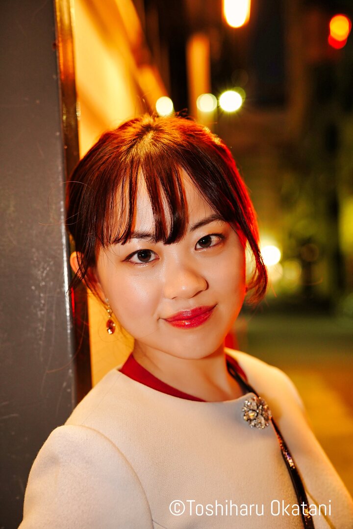 Thumb 40820110 528b 4f7b bdc1 ff2f350641d2