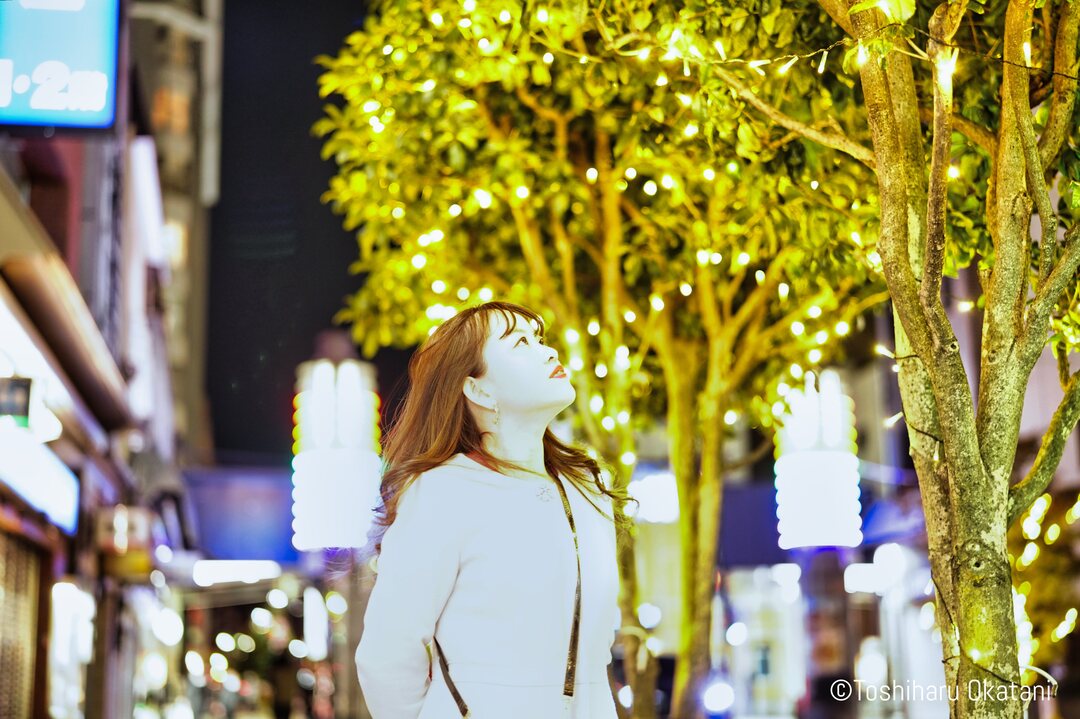 Thumb f8d7572c d4e3 4244 bf7a dd3e378e9723