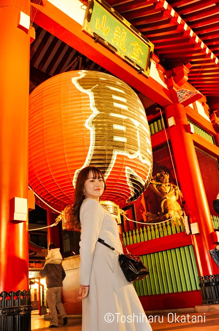 Thumb f39cc993 5c53 4d77 8ab4 36304cb04498