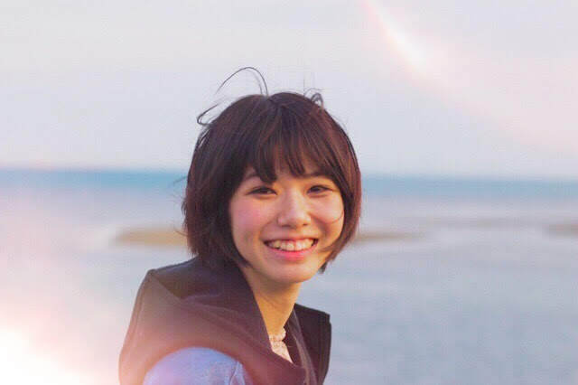 Thumb 72e4f511 65c4 4c0c 9538 c176a0fd4dc5