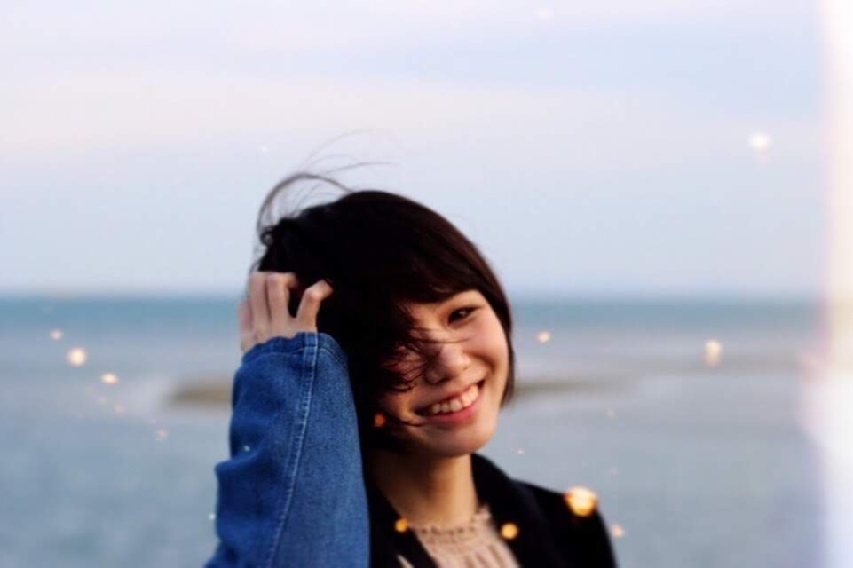 Thumb 78d1754b 07b4 4eab 8b60 bb3c3fa205cf