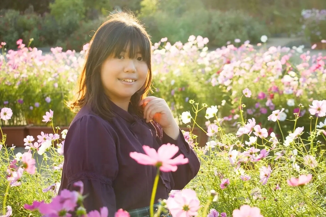 Thumb 4cbebc55 1909 4fb0 9d06 2b77be0d21b0