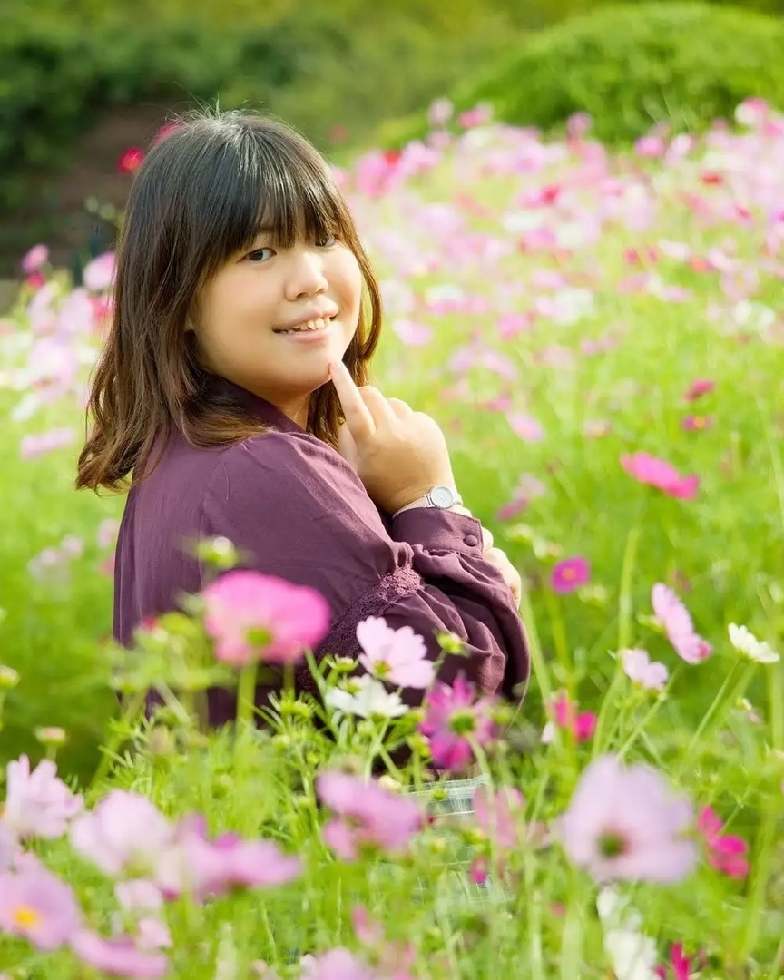 Thumb 601eb5ad 09ce 4d95 b374 42351b2533cc