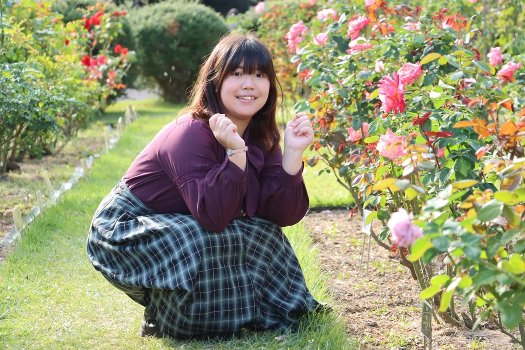 Thumb 47cee117 e8e3 4a72 a962 9c9090943ada