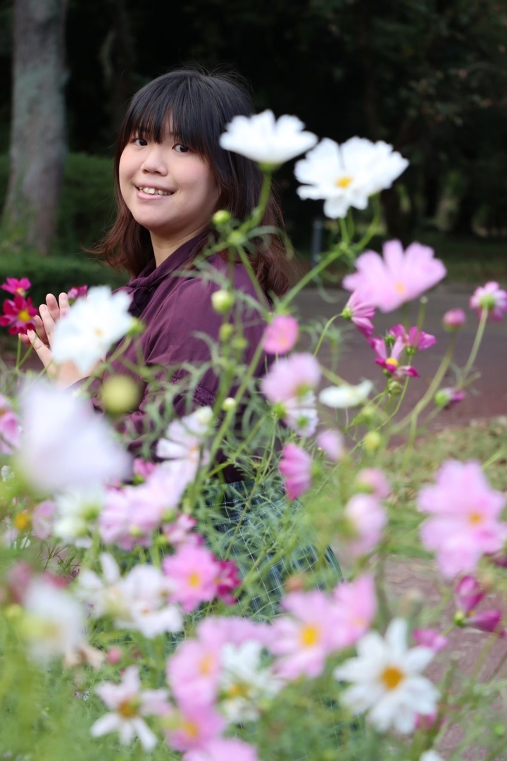 Thumb e7e9cb24 7e6a 46aa 9c14 c6deaa2f93b8