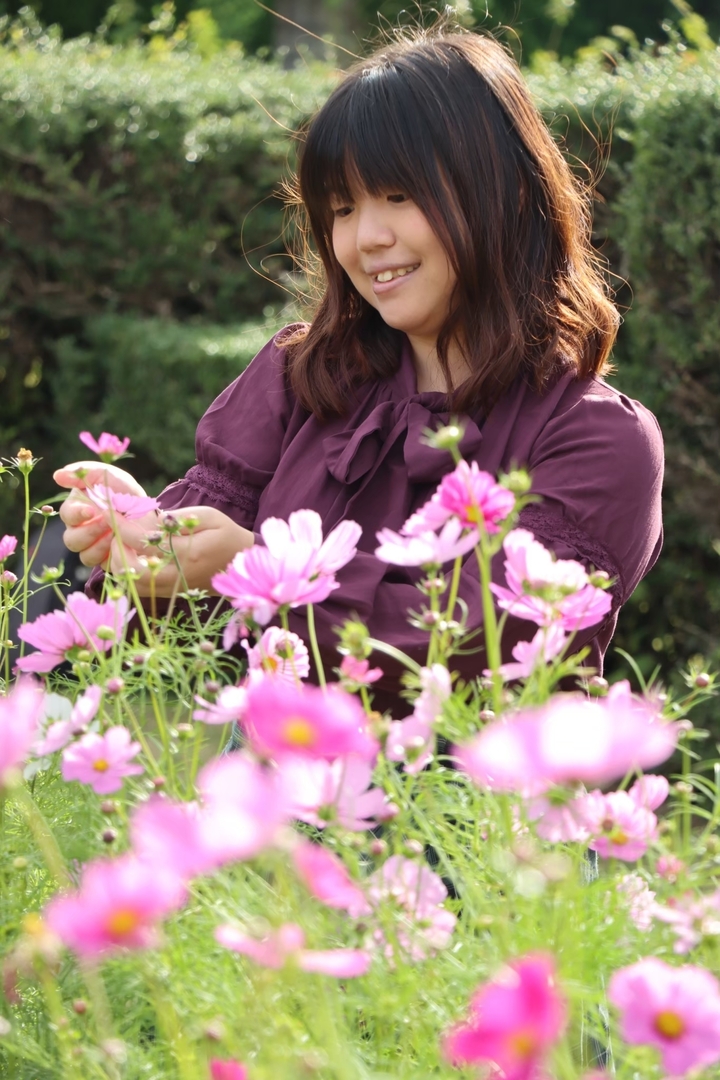 Thumb 9318c134 697f 4895 ae32 c7fdb1bab122