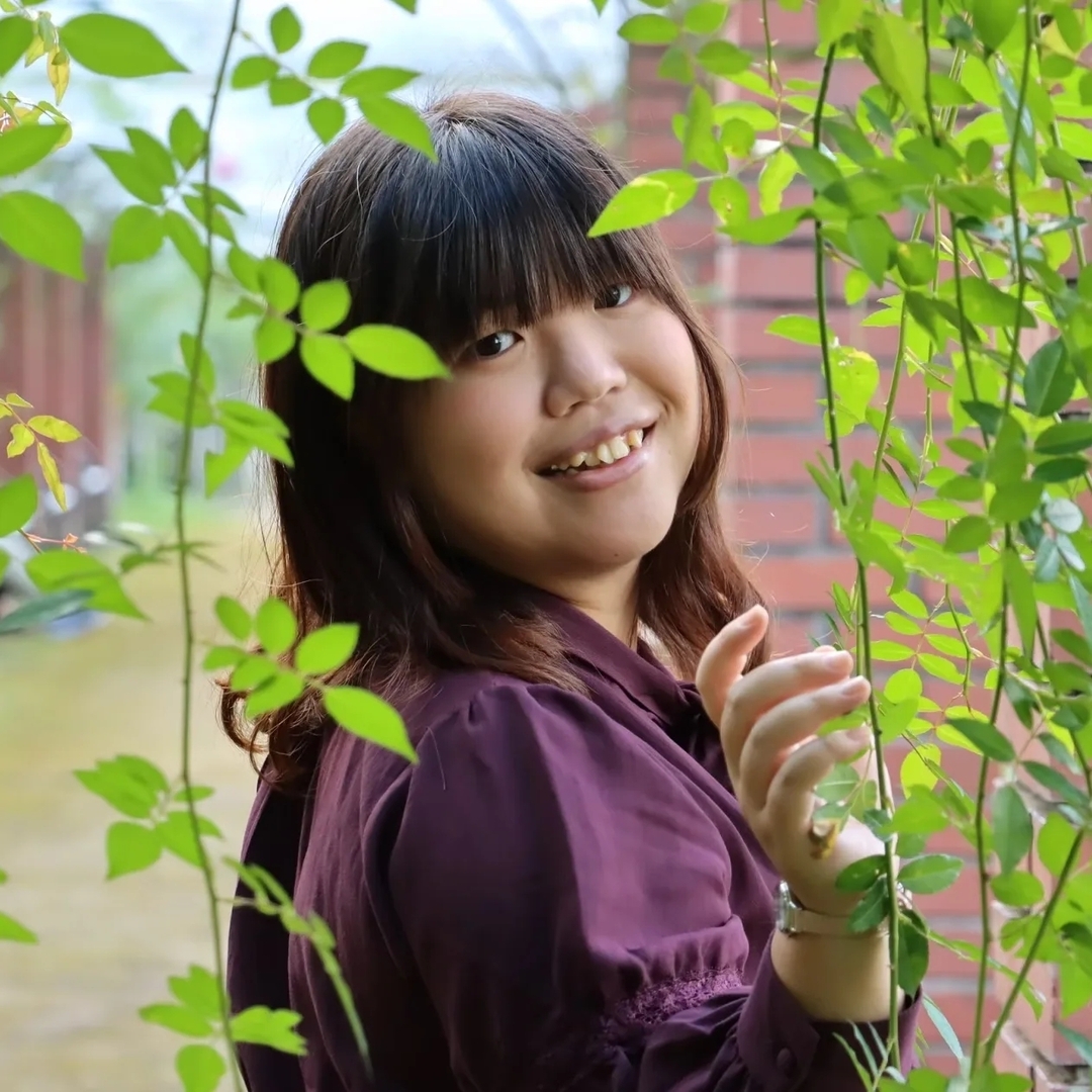 Thumb 7c4c3aaf de8d 428d a526 8a757b6b1c09