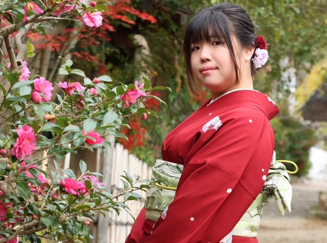 Thumb 3531592d 4e59 4179 9f03 270e490a51e1