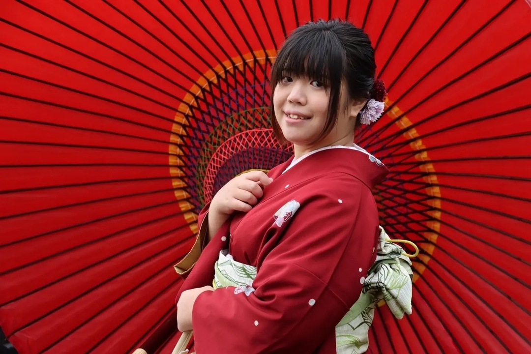 Thumb b0d6de75 21d7 4643 8483 4c9be7cbb4cc