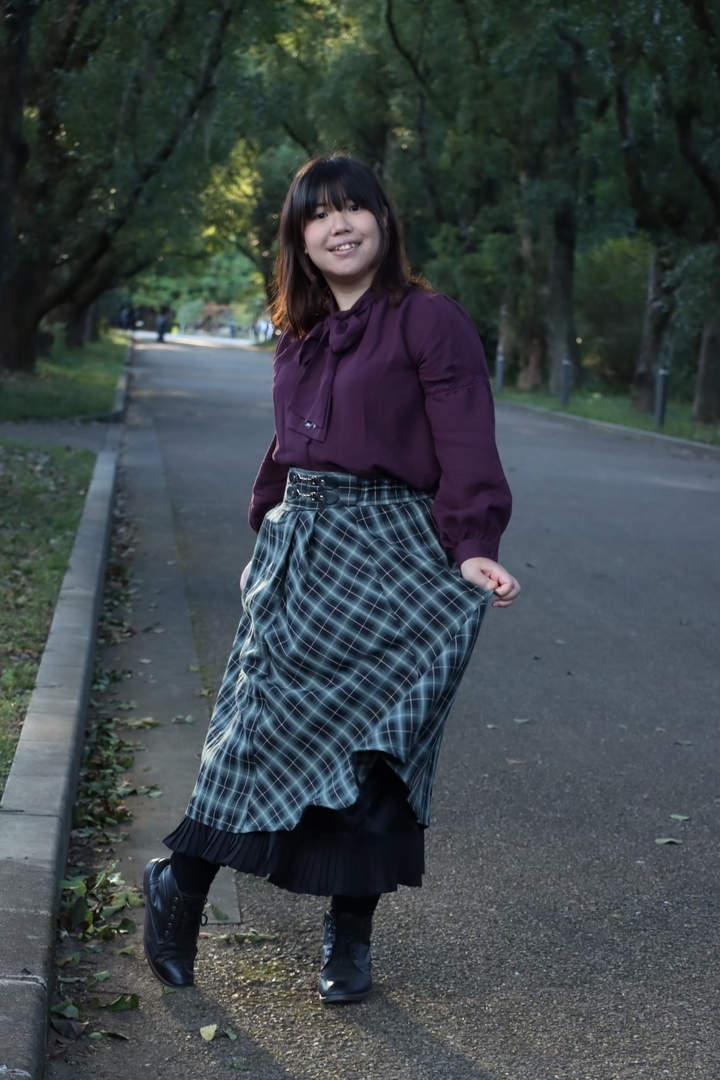 Thumb 8d741403 7af0 49cc a266 e3c7d0bb91ab