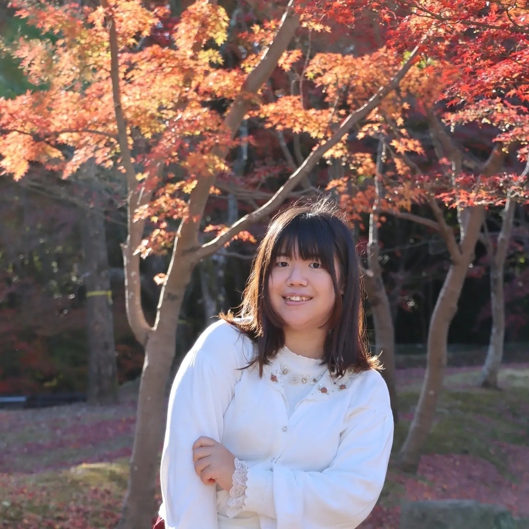 Thumb ea70e0d7 9169 4bf7 a15f db33c49381bb